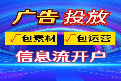 SEM外包服务优势案例分析